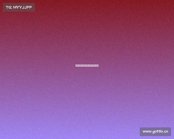 武威电子竞技实训基地武威市电子厂