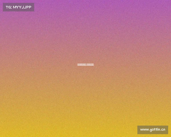 电子竞技灯带,电竞模块灯