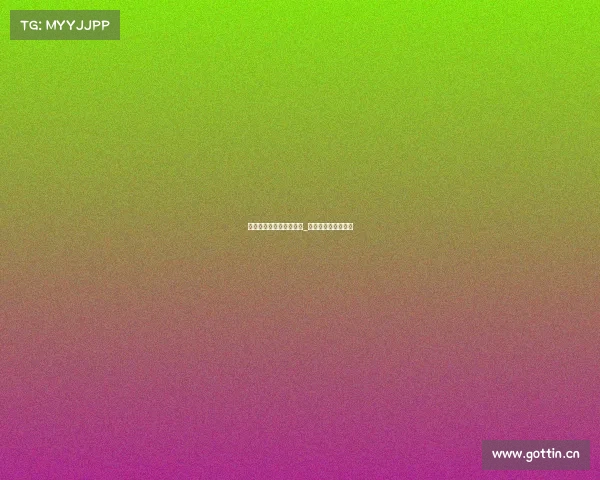 电子竞技运动方面的政策_电子竞技运动有哪些