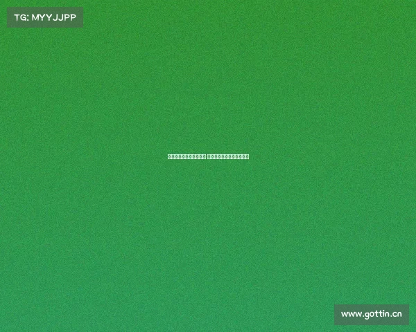 社会为什么有电子竞技队 社会为什么有电子竞技队呢